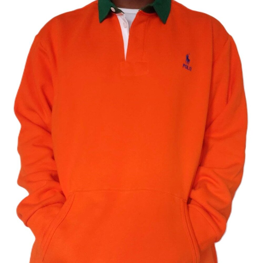 Handmade Monstera Leaf Botanical Tropical Plant Acrylic Earrings Black White